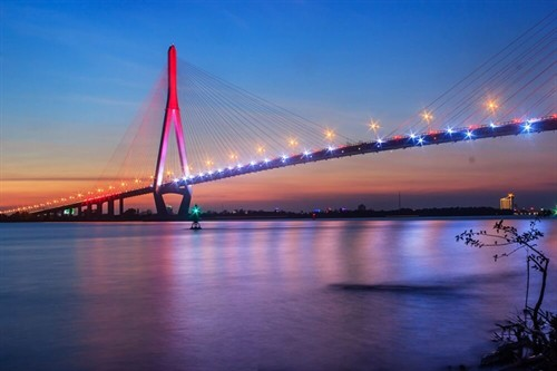 Cần Thơ