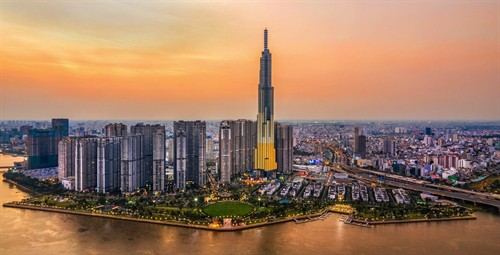 Đà lạt -> sài gòn