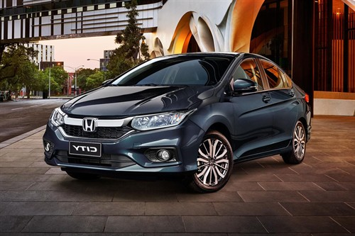 Cung cấp dịch vụ thuê xe du lịch