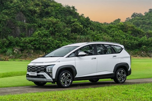 Cung cấp dịch vụ thuê xe du lịch