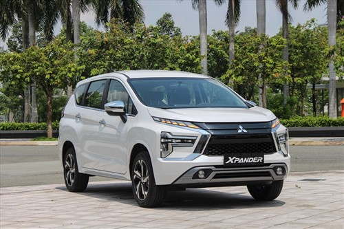 Cung cấp dịch vụ thuê xe du lịch